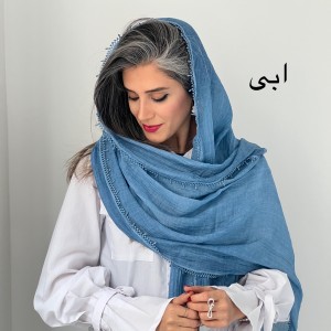 شال ماهی مانا