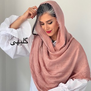 شال ماهی مانا