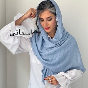 شال ماهی مانا