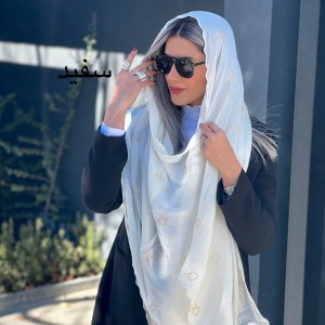 شال شاین ck