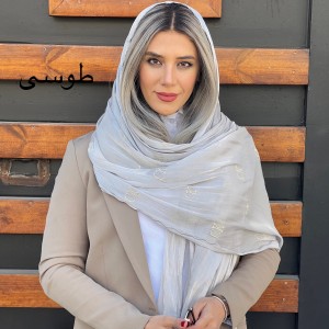 شال شاین ck