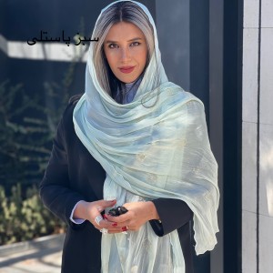 شال شاین ck