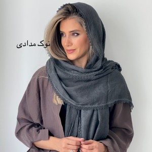 شال ماهی نیروانا