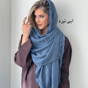 شال ماهی نیروانا