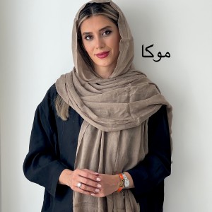 شال نخ فلورانس