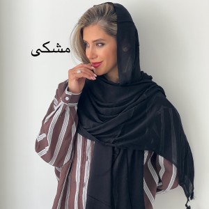 شال نخ فلورانس