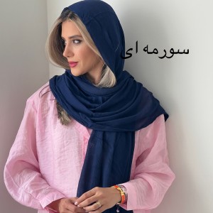 شال نخ فلورانس