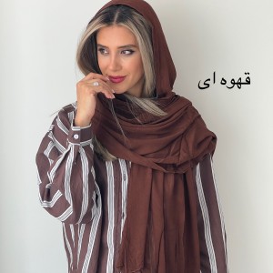 شال نخ فلورانس
