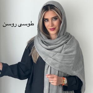 شال نخ فلورانس