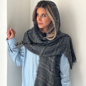 شال نخ آنیتا