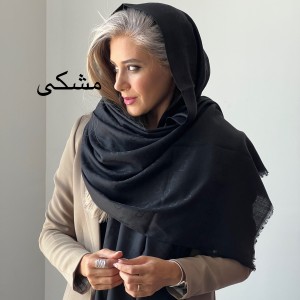 شال کشمیر گوچی