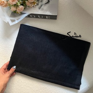 شال کبریتی شاین سیما رو