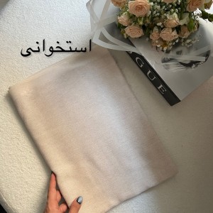 شال کبریتی شاین سیما رو