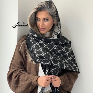 شال فوتر گوچی