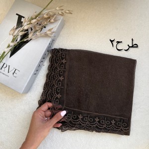 شال شمیم