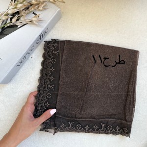 شال شمیم