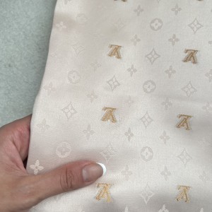شال ویسکوز LV
