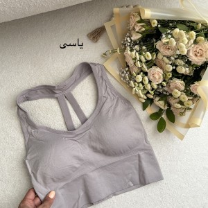 نیم تنه قزن دار