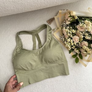 نیم تنه قزن دار