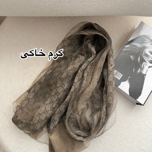 شال ویسکوز آریما