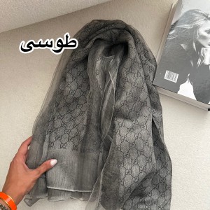 شال ویسکوز آریما