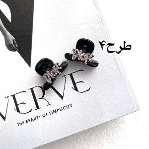 کلیپس مینی