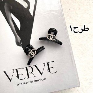 کلیپس مینی