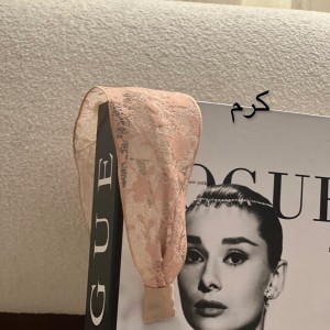 تل دانتل
