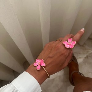 ست بابونه