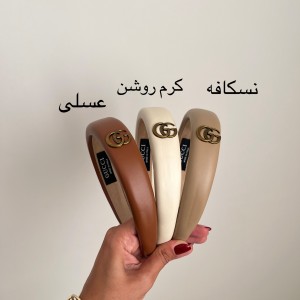 تل چرم گوچی