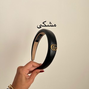 تل چرم گوچی