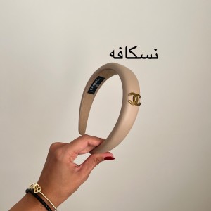 تل چرم مات شنل