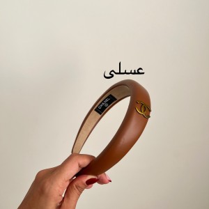 تل چرم مات شنل