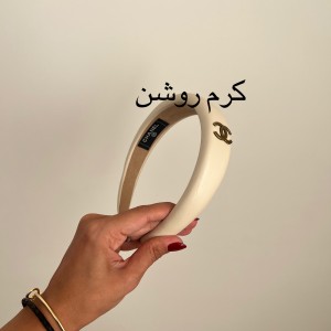تل چرم مات شنل