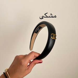 تل چرم مات شنل