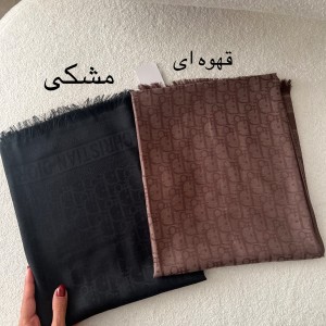 شال کشمیر دیور