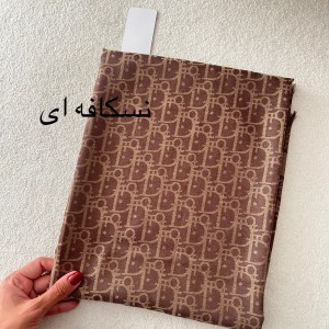 شال کشمیر دیور