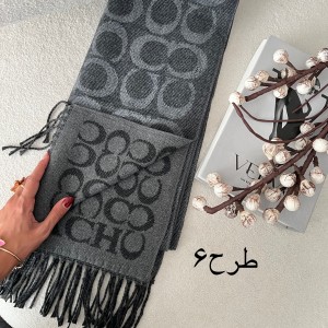 شال موهر دورو مانتیا