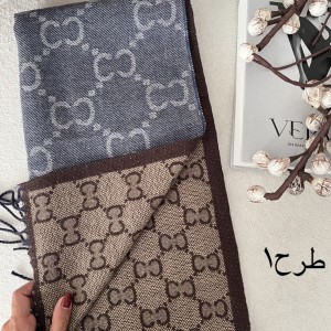 شال موهر دورو مانتیا