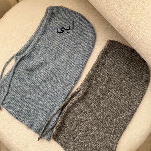 کلاه باکلاوا