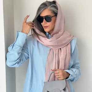 شال دیور