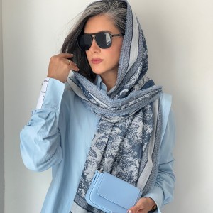 شال دیور