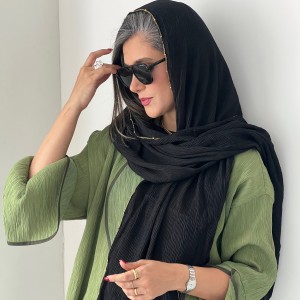 شال
