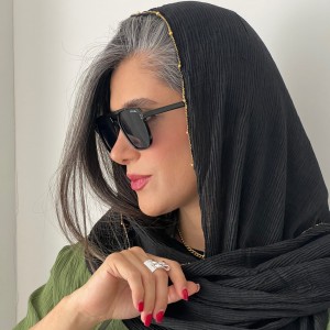 شال