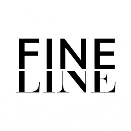 فاین لاینر