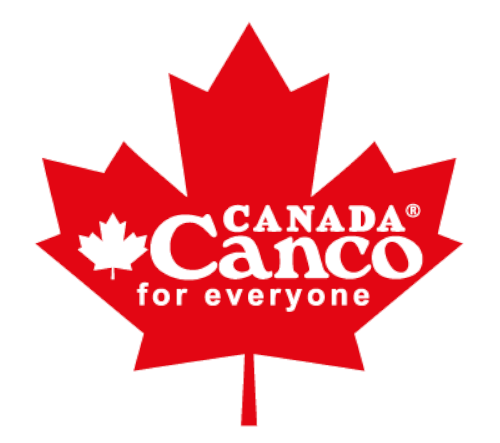 کنکو کانادا