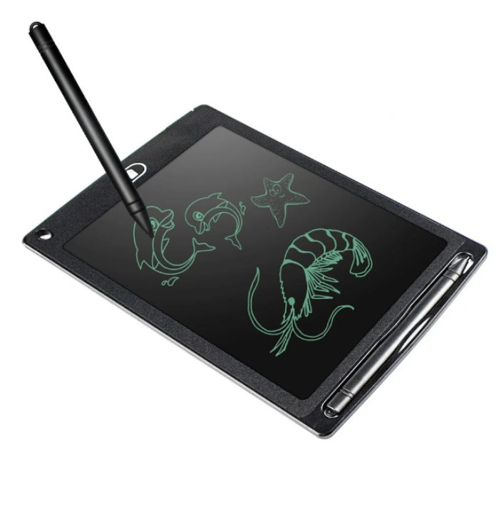 تبلت جادویی 8.5 اینچی