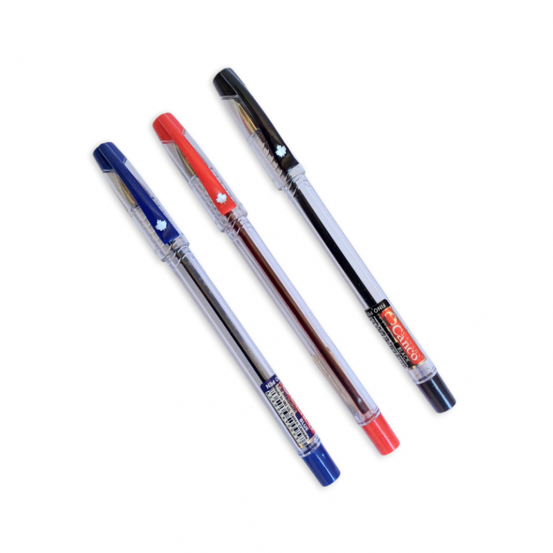 خودکار کنکو اصل مدل Fino