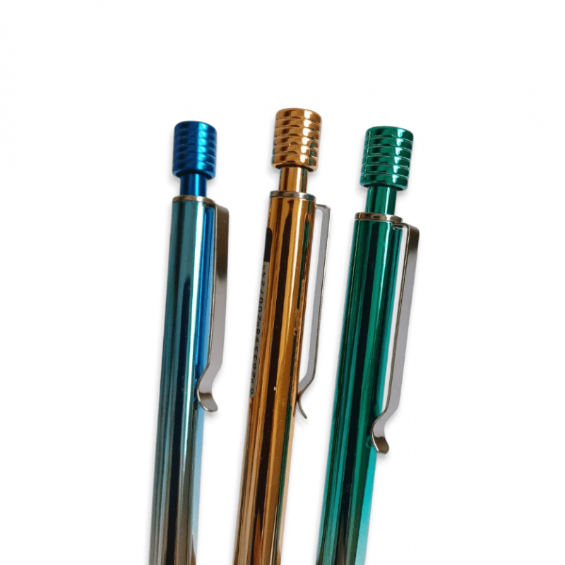 اتود فلزی الفنت 0.5 Elephant