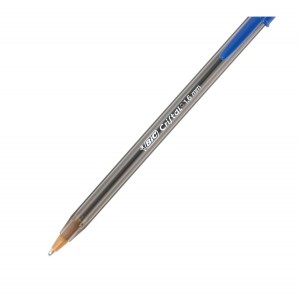 خودکار نوک 1.6 دهم Bic